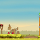 Image for article titled I Played All 17 Angry Birds Games And I Have Some Thoughts